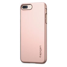 Load image into Gallery viewer, iPhone 8 Plus Case Thin Fit
