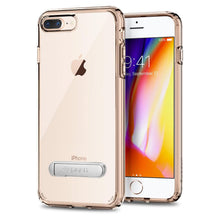 Load image into Gallery viewer, iPhone 8 Plus Case Ultra Hybrid S
