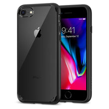 Load image into Gallery viewer, iPhone 8 Case Ultra Hybrid 2
