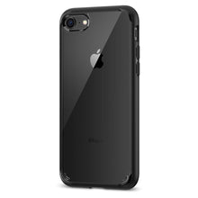 Load image into Gallery viewer, iPhone 8 Case Ultra Hybrid 2
