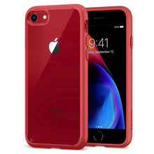 Load image into Gallery viewer, iPhone 8 Case Ultra Hybrid 2
