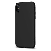 Load image into Gallery viewer, iPhone X Case Liquid Crystal
