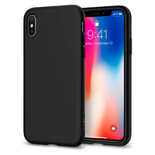 Load image into Gallery viewer, iPhone X Case Liquid Crystal
