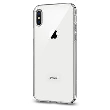 Load image into Gallery viewer, iPhone X Case Liquid Crystal
