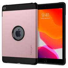 Load image into Gallery viewer, iPad 10.2" Case Tough Armor
