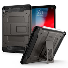 Load image into Gallery viewer, iPad Pro 11" (2018) Case Tough Armor TECH
