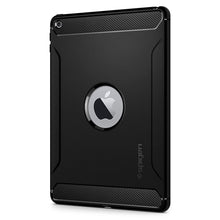 Load image into Gallery viewer, iPad 9.7" (2018/2017) Case Rugged Armor
