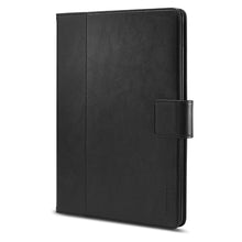 Load image into Gallery viewer, iPad 9.7'' (2018/2017) Case Stand Folio
