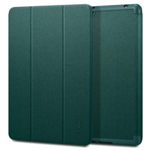 Load image into Gallery viewer, iPad 10.2" Case Urban Fit
