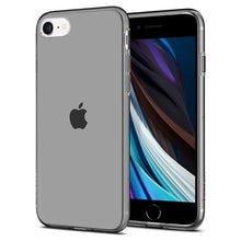 Load image into Gallery viewer, iPhone SE (2020) Case Liquid Crystal
