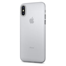 Load image into Gallery viewer, iPhone X Case AirSkin
