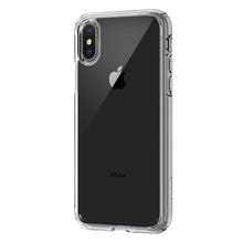 Load image into Gallery viewer, iPhone X Case Ultra Hybrid
