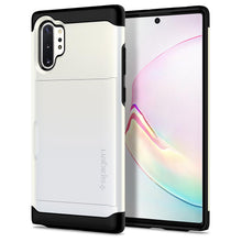 Load image into Gallery viewer, Galaxy Note 10 Plus / 10 Plus 5G Case Slim Armor CS
