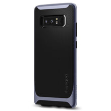 Load image into Gallery viewer, Galaxy Note 8 Case Neo Hybrid
