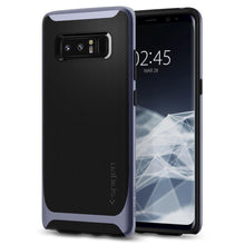 Load image into Gallery viewer, Galaxy Note 8 Case Neo Hybrid
