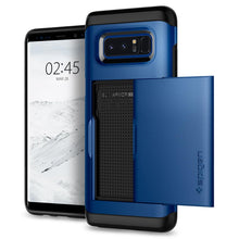 Load image into Gallery viewer, Galaxy Note 8 Case Slim Armor CS
