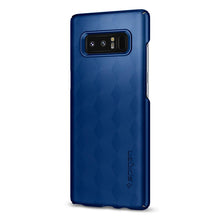Load image into Gallery viewer, Galaxy Note 8 Case Thin Fit
