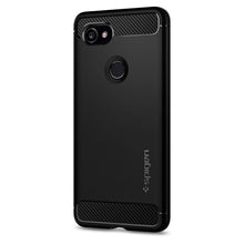Load image into Gallery viewer, Google Pixel 2 XL Case Rugged Armor
