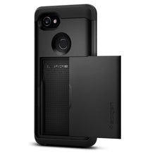 Load image into Gallery viewer, Google Pixel 2 XL Case Slim Armor CS
