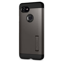 Load image into Gallery viewer, Google Pixel 2 XL Case Tough Armor
