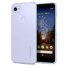 Load image into Gallery viewer, Google Pixel 3a Case Thin Fit
