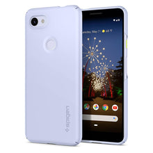 Load image into Gallery viewer, Google Pixel 3a XL Case Thin Fit
