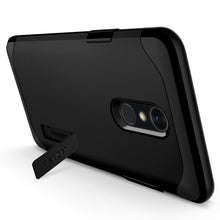 Load image into Gallery viewer, LG Q Stylo Plus Case Slim Armor
