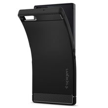 Load image into Gallery viewer, Razer Phone Case Rugged Armor
