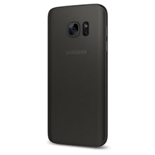 Load image into Gallery viewer, Galaxy S7 Case AirSkin
