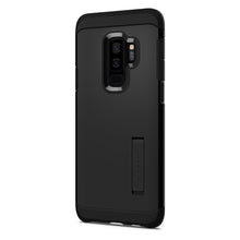 Load image into Gallery viewer, Galaxy S9 Plus Case Tough Armor
