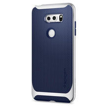 Load image into Gallery viewer, LG V30 Case Neo Hybrid
