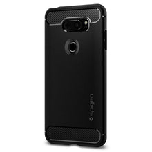 Load image into Gallery viewer, LG V30 Case Rugged Armor
