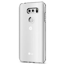 Load image into Gallery viewer, LG V30 Case Liquid Crystal
