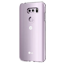Load image into Gallery viewer, LG V30 Case Liquid Crystal
