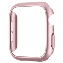 Load image into Gallery viewer, Apple Watch Series 5 / 4 (40mm) Case Thin Fit
